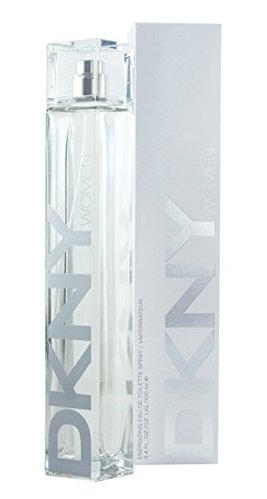 Дамски парфюм DONNA KARAN DKNY Women Eau De Toilette